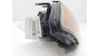 FARO DERECHO SSANGYONG KYRON (2005-) 2.0 XDI 141CV 1998CC - L.8211072 / 8310409102