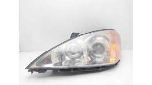 FARO IZQUIERDO SSANGYONG KYRON (2005-) 2.0 XDI 141CV 1998CC - L.8211073 / 8310309102
