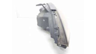 FARO IZQUIERDO SSANGYONG KYRON (2005-) 2.0 XDI 141CV 1998CC - L.8211073 / 8310309102