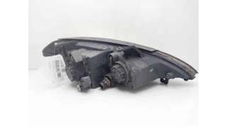 FARO IZQUIERDO SSANGYONG KYRON (2005-) 2.0 XDI 141CV 1998CC - L.8211073 / 8310309102