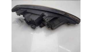 FARO IZQUIERDO SSANGYONG KYRON (2005-) 2.0 XDI 141CV 1998CC - L.8211073 / 8310309102