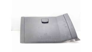 GUANTERA SSANGYONG KYRON (2005-) 2.0 XDI 141CV 1998CC - L.8211074 / 7672009000