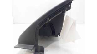 GUANTERA SSANGYONG KYRON (2005-) 2.0 XDI 141CV 1998CC - L.8211074 / 7672009000 2