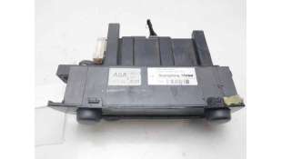 MANDO CLIMATIZADOR SSANGYONG KYRON (2005-) 2.0 XDI 141CV 1998CC - L.8211091 / 6870009020 2