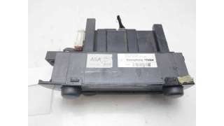 MANDO CLIMATIZADOR SSANGYONG KYRON (2005-) 2.0 XDI 141CV 1998CC - L.8211091 / 6870009020
