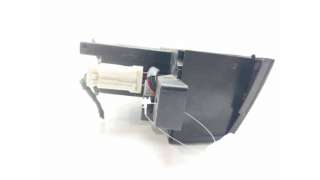 MANDO CLIMATIZADOR SSANGYONG KYRON (2005-) 2.0 XDI 141CV 1998CC - L.8211091 / 6870009020