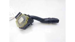 MANDO LIMPIA SSANGYONG KYRON (2005-) 2.0 XDI 141CV 1998CC - L.8211097 / 8591009341
