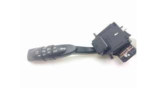 MANDO LUCES SSANGYONG KYRON (2005-) 2.0 XDI 141CV 1998CC - L.8211098 / 8591009341