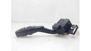 MANDO LUCES SSANGYONG KYRON (2005-) 2.0 XDI 141CV 1998CC - L.8211098 / 8591009341 2