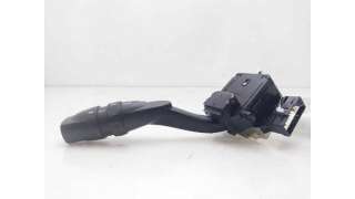 MANDO LUCES SSANGYONG KYRON (2005-) 2.0 XDI 141CV 1998CC - L.8211098 / 8591009341