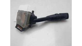 MANDO LUCES SSANGYONG KYRON (2005-) 2.0 XDI 141CV 1998CC - L.8211098 / 8591009341