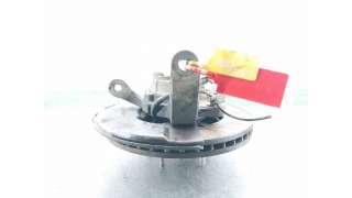 MANGUETA DELANTERA DERECHA SSANGYONG KYRON (2005-) 2.0 XDI 141CV 1998CC - L.8211115 / 4122109008