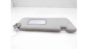 PARASOL DERECHO SSANGYONG KYRON (2005-) 2.0 XDI 141CV 1998CC - L.8211133 / 7610408004ABJ