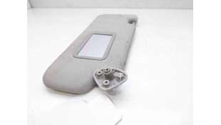 PARASOL DERECHO SSANGYONG KYRON (2005-) 2.0 XDI 141CV 1998CC - L.8211133 / 7610408004ABJ 2