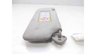 PARASOL IZQUIERDO SSANGYONG KYRON (2005-) 2.0 XDI 141CV 1998CC - L.8211134 / 7610008114ABJ