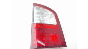 PILOTO TRASERO DERECHO INTERIOR SSANGYONG KYRON (2005-) 2.0 XDI 141CV 1998CC - L.8211146 / 8360409050