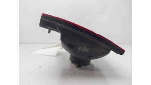 PILOTO TRASERO DERECHO INTERIOR SSANGYONG KYRON (2005-) 2.0 XDI 141CV 1998CC - L.8211146 / 8360409050 2