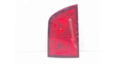 PILOTO TRASERO IZQUIERDO INTERIOR SSANGYONG KYRON (2005-) 2.0 XDI 141CV 1998CC - L.8211149 / 8360309050