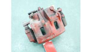 PINZA FRENO DELANTERA DERECHA SSANGYONG KYRON (2005-) 2.0 XDI 141CV 1998CC - L.8211151 / 4814009102