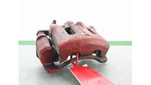 PINZA FRENO DELANTERA DERECHA SSANGYONG KYRON (2005-) 2.0 XDI 141CV 1998CC - L.8211151 / 4814009102 2