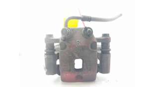 PINZA FRENO TRASERA DERECHA SSANGYONG KYRON (2005-) 2.0 XDI 141CV 1998CC - L.8211153 / 4844009002