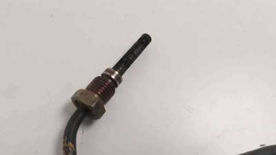 SONDA LAMBDA SKODA RAPID  - M.762619 / 03L906088CH