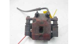 PINZA FRENO TRASERA IZQUIERDA SSANGYONG KYRON (2005-) 2.0 XDI 141CV 1998CC - L.8211154 / 4844009002