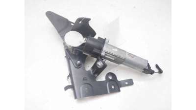 MOTOR APERTURA MALETERO/PORTON AUDI A7 SPORTBACK (2010-2016) 3.0 TDI QUATTRO 245CV 2967CC - L.8211159 / 4G8827852B
