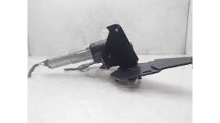 MOTOR APERTURA MALETERO/PORTON AUDI A7 SPORTBACK (2010-2016) 3.0 TDI QUATTRO 245CV 2967CC - L.8211159 / 4G8827852B