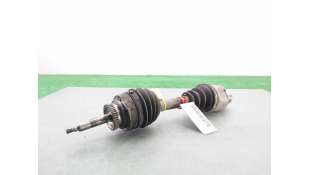 TRANSMISION DELANTERA DERECHA SSANGYONG KYRON (2005-) 2.0 XDI 141CV 1998CC - L.8211186 / 4130008101