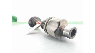 TRANSMISION DELANTERA DERECHA SSANGYONG KYRON (2005-) 2.0 XDI 141CV 1998CC - L.8211186 / 4130008101