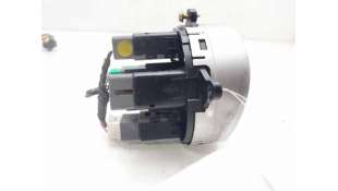 WARNING SSANGYONG KYRON (2005-) 2.0 XDI 141CV 1998CC - L.8211200 / 8520109010 2