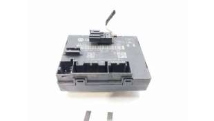 MODULO ELECTRONICO AUDI A7 SPORTBACK (2010-2016) 3.0 TDI QUATTRO 245CV 2967CC - L.8211201 / 4G8959795A