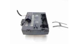 MODULO ELECTRONICO AUDI A7 SPORTBACK (2010-2016) 3.0 TDI QUATTRO 245CV 2967CC - L.8211201 / 4G8959795A 2