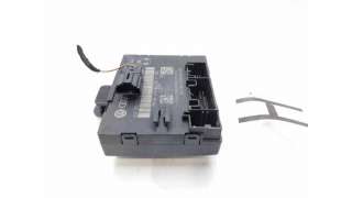 MODULO ELECTRONICO AUDI A7 SPORTBACK (2010-2016) 3.0 TDI QUATTRO 245CV 2967CC - L.8211201 / 4G8959795A