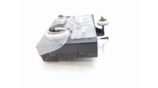 MODULO ELECTRONICO AUDI A7 SPORTBACK (2010-2016) 3.0 TDI QUATTRO 245CV 2967CC - L.8211201 / 4G8959795A