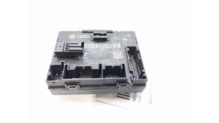 MODULO ELECTRONICO AUDI A7 SPORTBACK (2010-2016) 3.0 TDI QUATTRO 245CV 2967CC - L.8211203 / 4G8959792C