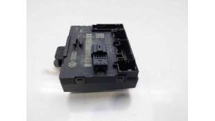 MODULO ELECTRONICO AUDI A7 SPORTBACK (2010-2016) 3.0 TDI QUATTRO 245CV 2967CC - L.8211203 / 4G8959792C 2