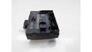 MODULO ELECTRONICO AUDI A7 SPORTBACK (2010-2016) 3.0 TDI QUATTRO 245CV 2967CC - L.8211203 / 4G8959792C