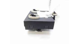 MODULO ELECTRONICO AUDI A7 SPORTBACK (2010-2016) 3.0 TDI QUATTRO 245CV 2967CC - L.8211203 / 4G8959792C
