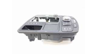 MANDO MULTIFUNCION AUDI A7 SPORTBACK (2010-2016) 3.0 TDI QUATTRO 245CV 2967CC - L.8211205 / 4G1919612C
