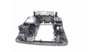 MANDO MULTIFUNCION AUDI A7 SPORTBACK (2010-2016) 3.0 TDI QUATTRO 245CV 2967CC - L.8211205 / 4G1919612C