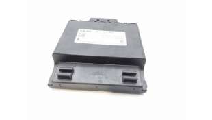 MODULO ELECTRONICO AUDI A7 SPORTBACK (2010-2016) 3.0 TDI QUATTRO 245CV 2967CC - L.8211206 / 8K0959663