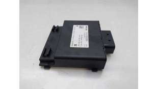 MODULO ELECTRONICO AUDI A7 SPORTBACK (2010-2016) 3.0 TDI QUATTRO 245CV 2967CC - L.8211206 / 8K0959663 2