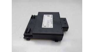 MODULO ELECTRONICO AUDI A7 SPORTBACK (2010-2016) 3.0 TDI QUATTRO 245CV 2967CC - L.8211206 / 8K0959663