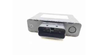 MODULO ELECTRONICO AUDI A7 SPORTBACK (2010-2016) 3.0 TDI QUATTRO 245CV 2967CC - L.8211206 / 8K0959663