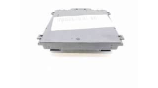 MODULO ELECTRONICO AUDI A7 SPORTBACK (2010-2016) 3.0 TDI QUATTRO 245CV 2967CC - L.8211206 / 8K0959663