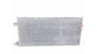 CONDENSADOR / RADIADOR  AIRE ACONDICIONADO FORD TRANSIT CONNECT (2002-2013) 1.8 DI 75CV 1753CC - L.8211283 / 2T1H19710AC