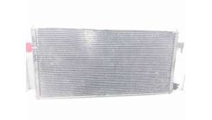 CONDENSADOR / RADIADOR  AIRE ACONDICIONADO FORD TRANSIT CONNECT (2002-2013) 1.8 DI 75CV 1753CC - L.8211283 / 2T1H19710AC 2