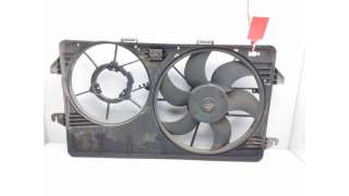 ELECTROVENTILADOR FORD TRANSIT CONNECT (2002-2013) 1.8 DI 75CV 1753CC - L.8211295 / 19202400